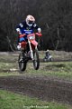 Practice-91