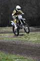 Practice-93