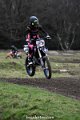 Practice-94