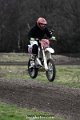 Practice-95