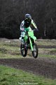 Practice-96