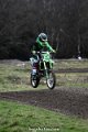 Practice-97