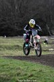 Practice-98