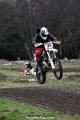 Practice-99