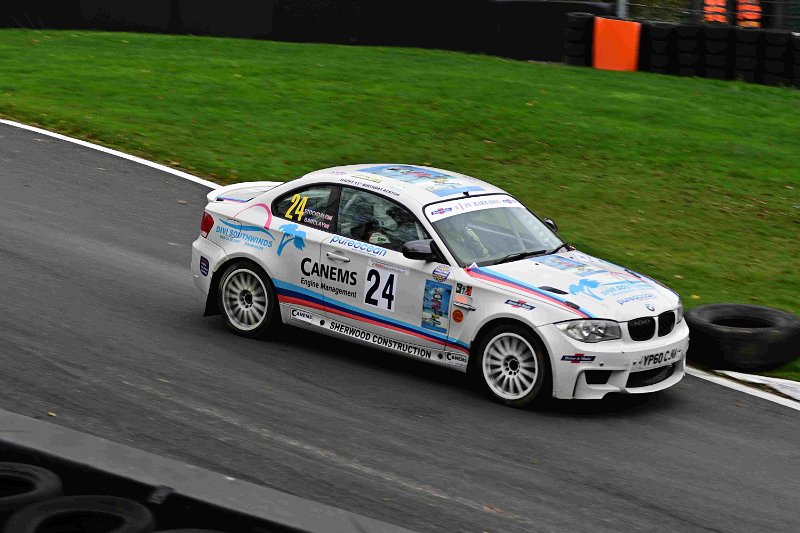 DSC_0348.JPG