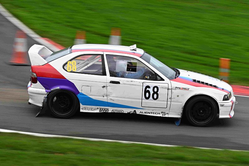 DSC_0404.JPG