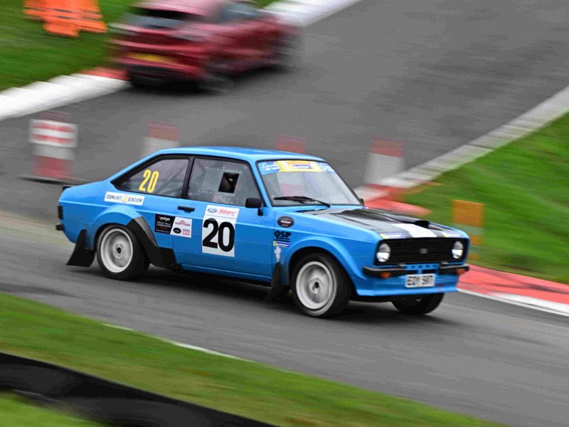 DSC_0676.JPG