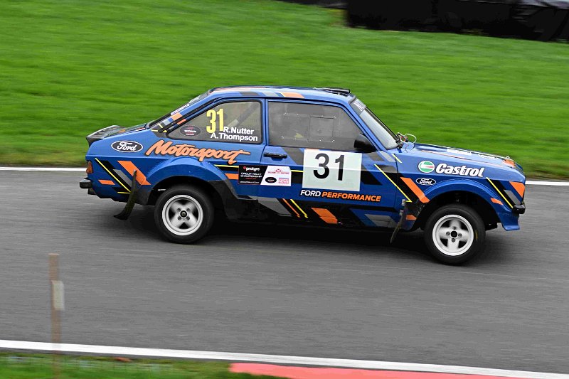 DSC_0732.JPG