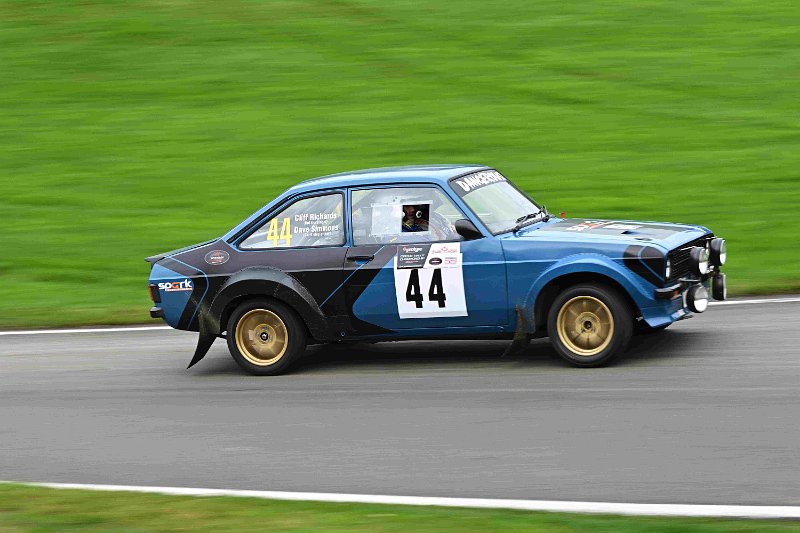 DSC_0782.JPG