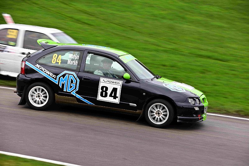DSC_0896.JPG