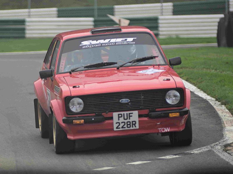 DSC_0969.JPG