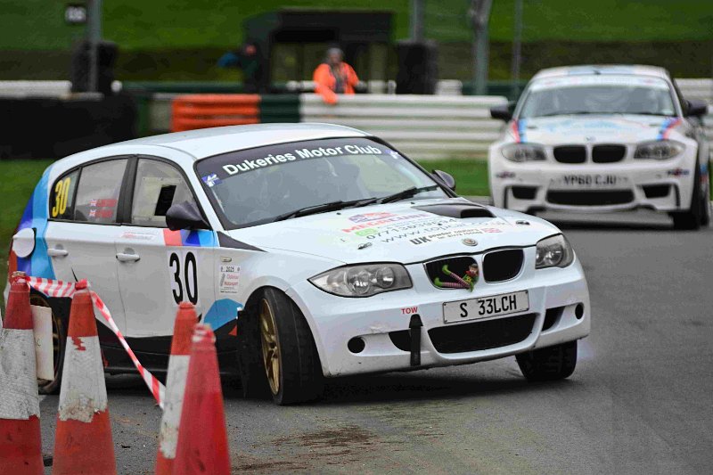 DSC_0989.JPG