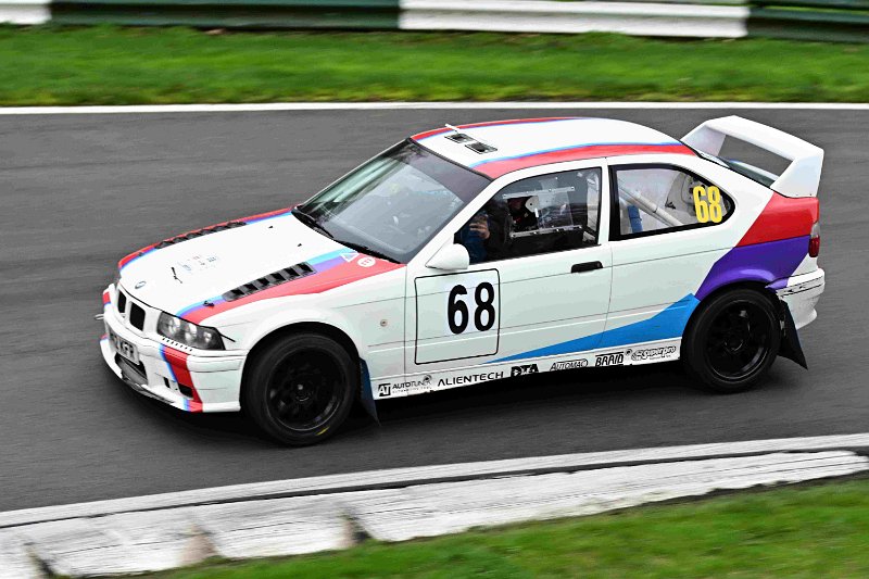 DSC_1078.JPG
