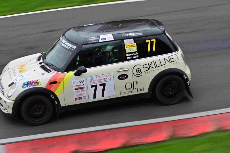 DSC_1112.JPG