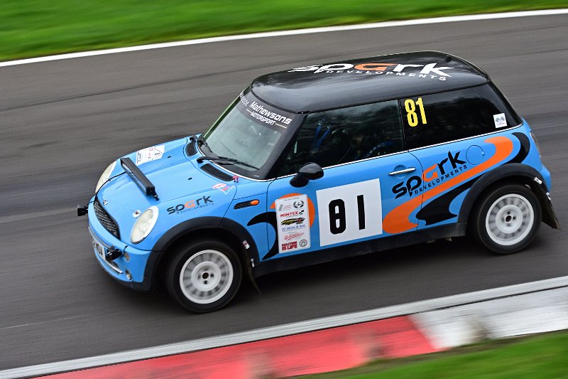 DSC_1135.JPG