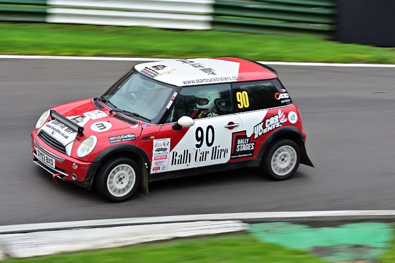 DSC_1182.JPG