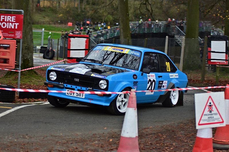 DSC_1271.JPG