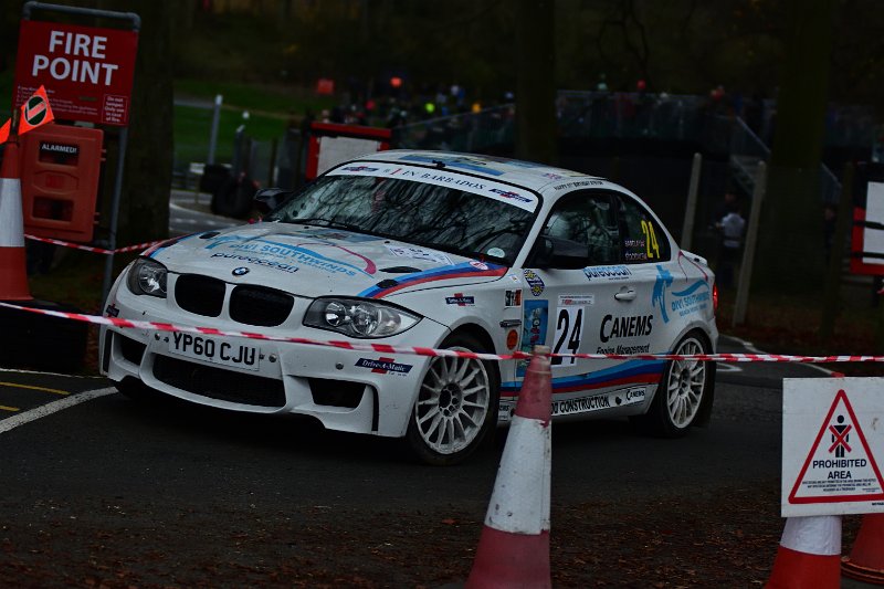 DSC_1304.JPG