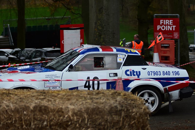 DSC_1362.JPG