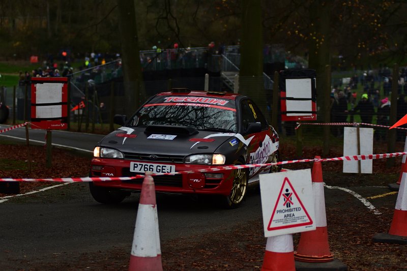DSC_1369.JPG