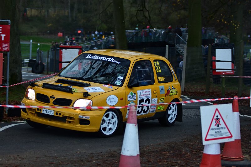 DSC_1472.JPG