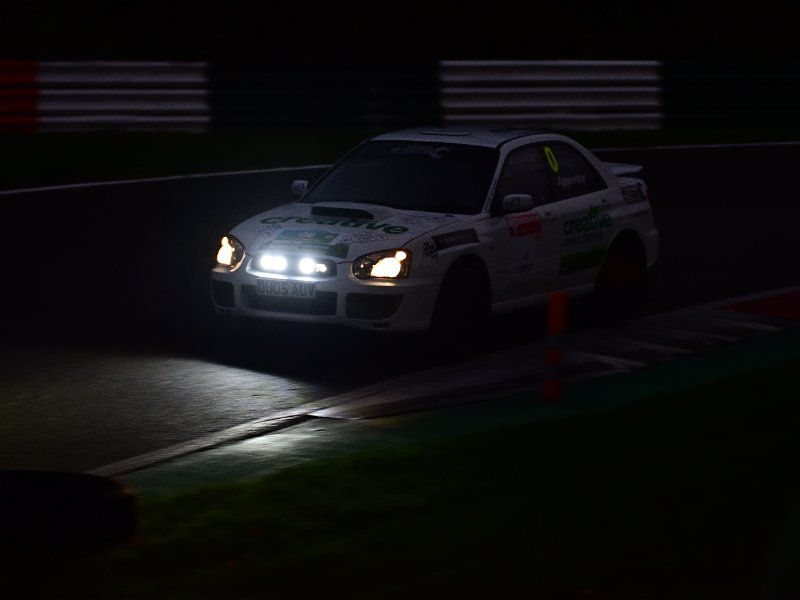 DSC_1523.JPG