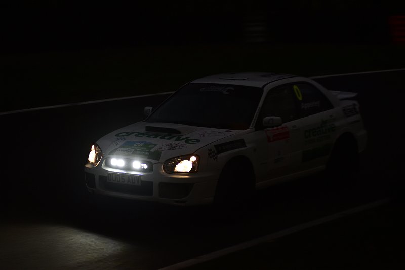 DSC_1525.JPG