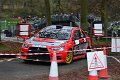 DSC_1201