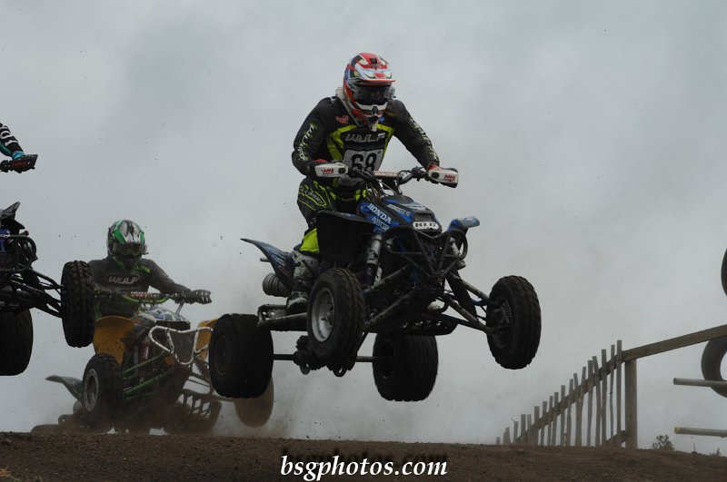 Saturday-183.jpg