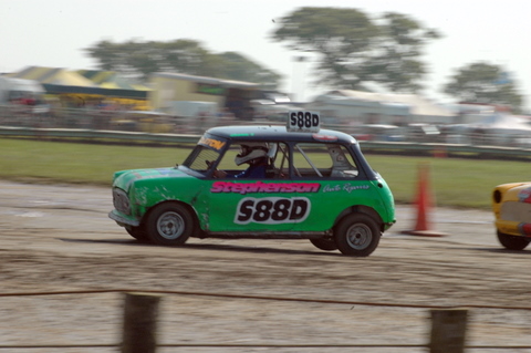 DSC_0362-1.JPG