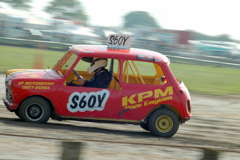 DSC_0366-1.JPG
