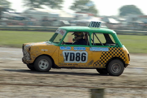 DSC_0374-1.JPG