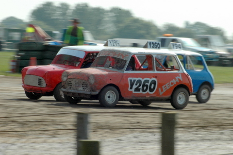 DSC_0381-1.JPG