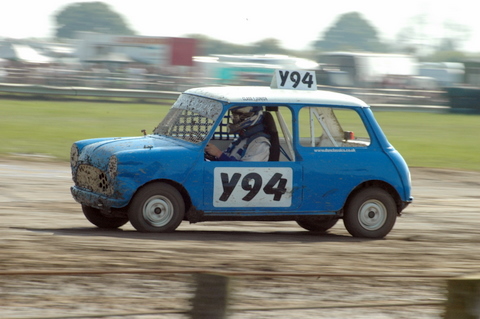 DSC_0390-1.JPG