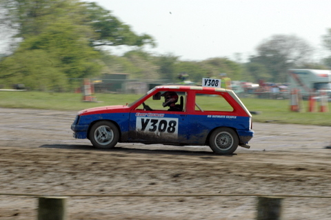 DSC_0402-1.JPG
