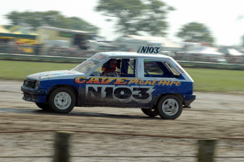 DSC_0403-1.JPG