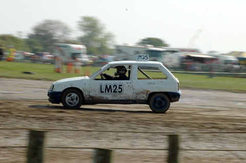 DSC_0405-1.JPG