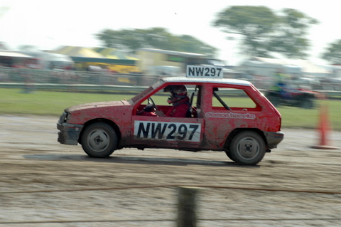 DSC_0407-1.JPG