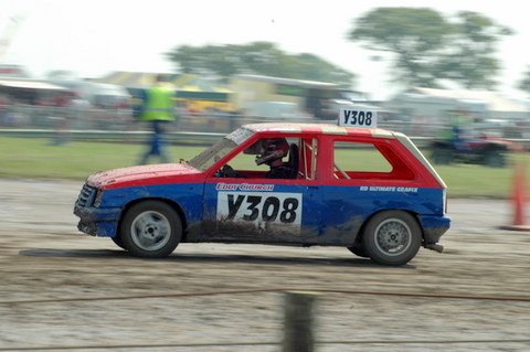 DSC_0410-1.JPG