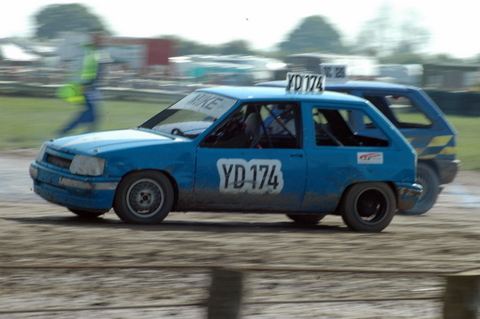 DSC_0414-1.JPG