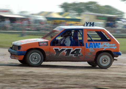 DSC_0417-1.JPG