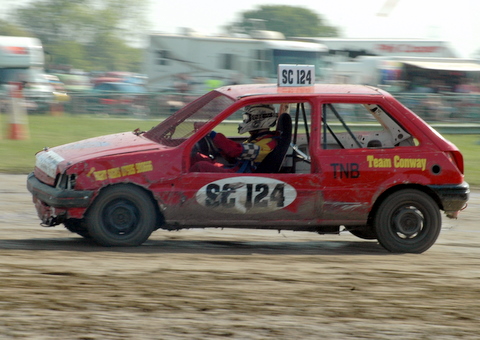 DSC_0418-1.JPG