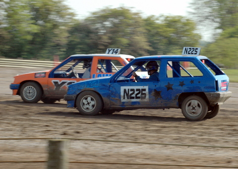 DSC_0430-1.JPG