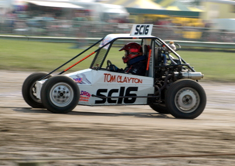 DSC_0447-1.JPG