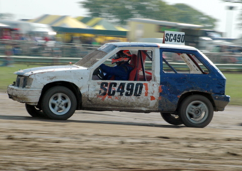 DSC_0478-1.JPG