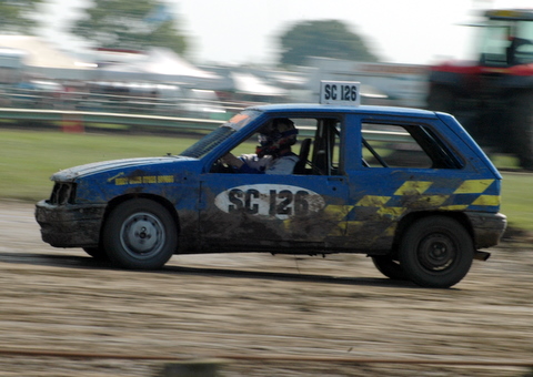 DSC_0484-1.JPG