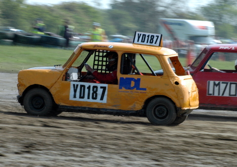 DSC_0490-1.JPG