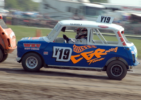 DSC_0500-1.JPG