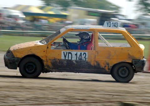 DSC_0521-1.JPG