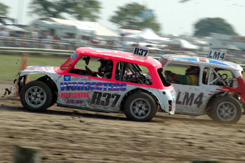 DSC_0635-1.JPG